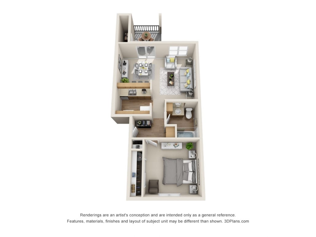 Westfall Village Apartments Spokane Housing Authority